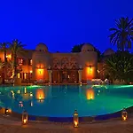 Palais Mehdi 
