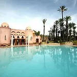 قصر المهدي 